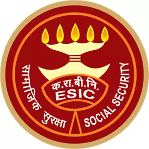 ईएसआईसी ने शुरू की SPREE 2025 और अमनेस्टी स्कीम, श्रमिकों को मिलेगा व्यापक सामाजिक सुरक्षा लाभ ईएसआईसी ने शुरू की SPREE 2025 और अमनेस्टी स्कीम, श्रमिकों को मिलेगा व्यापक सामाजिक सुरक्षा लाभ