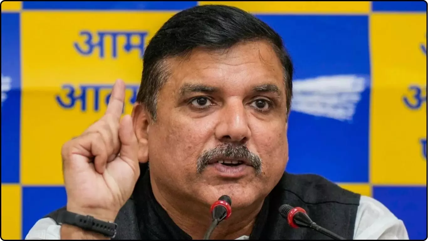 उपराष्ट्रपति चुनाव उपराष्ट्रपति चुनाव