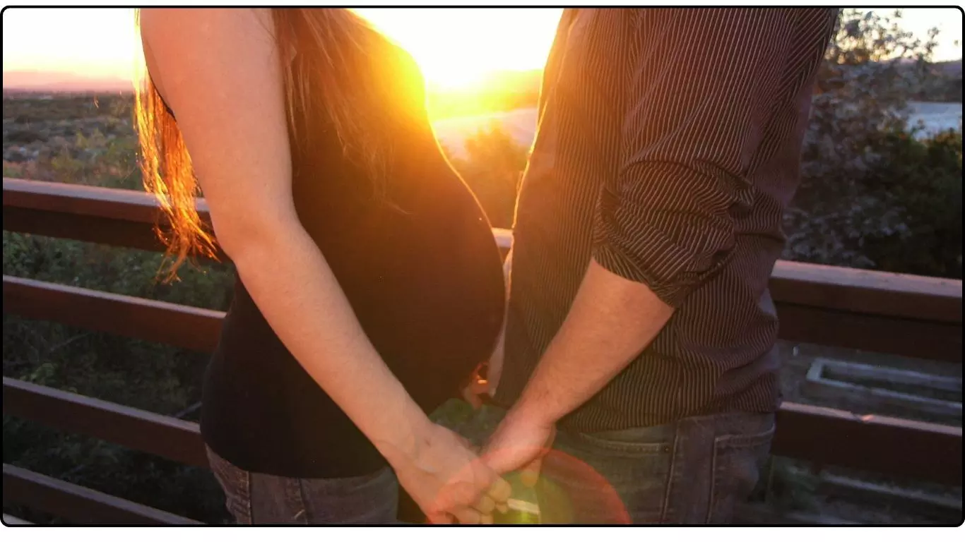प्रेग्नेंसी में फिजिकल रिलेशन प्रेग्नेंसी में फिजिकल रिलेशन