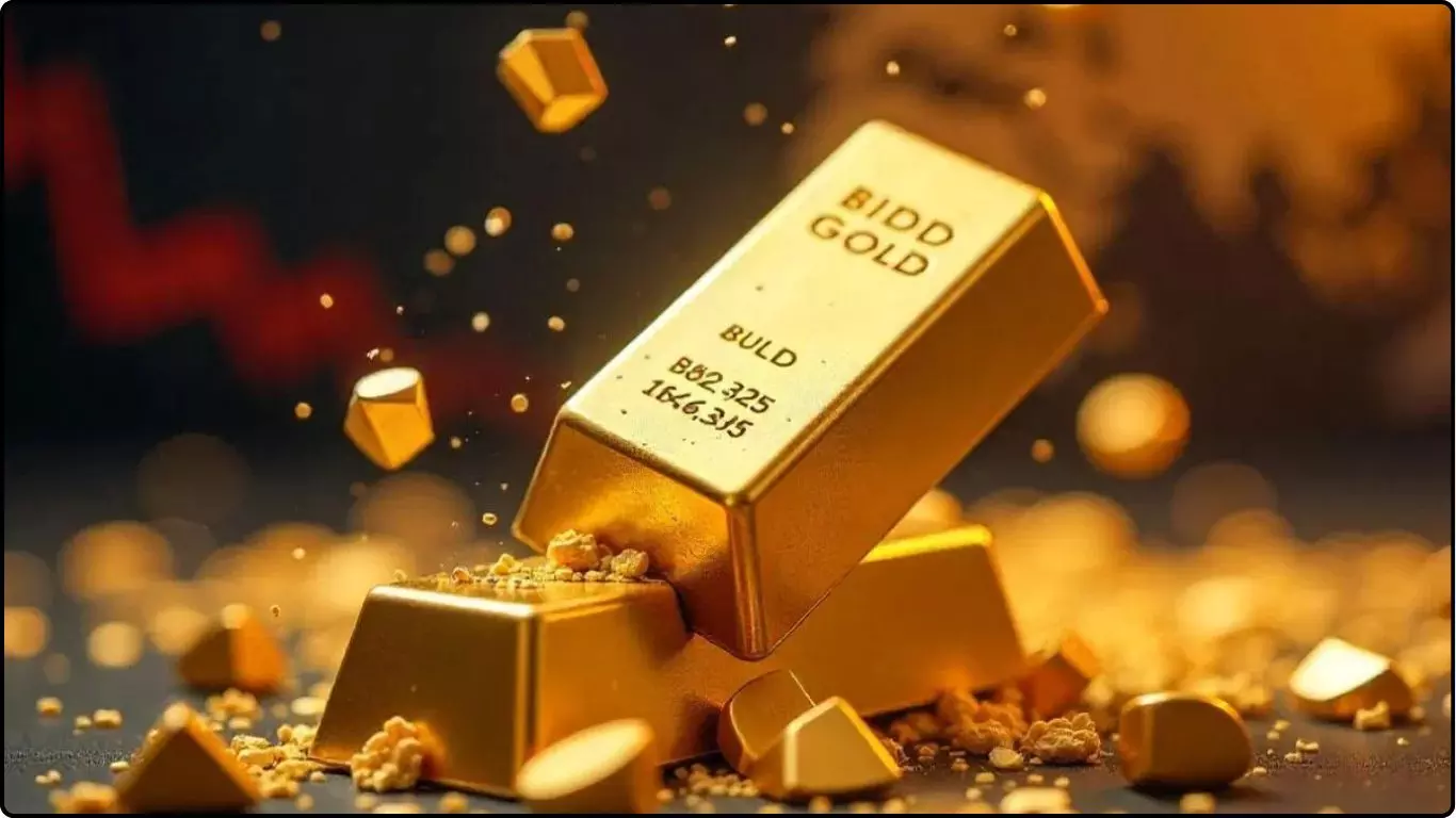 Todays Gold Price Todays Gold Price