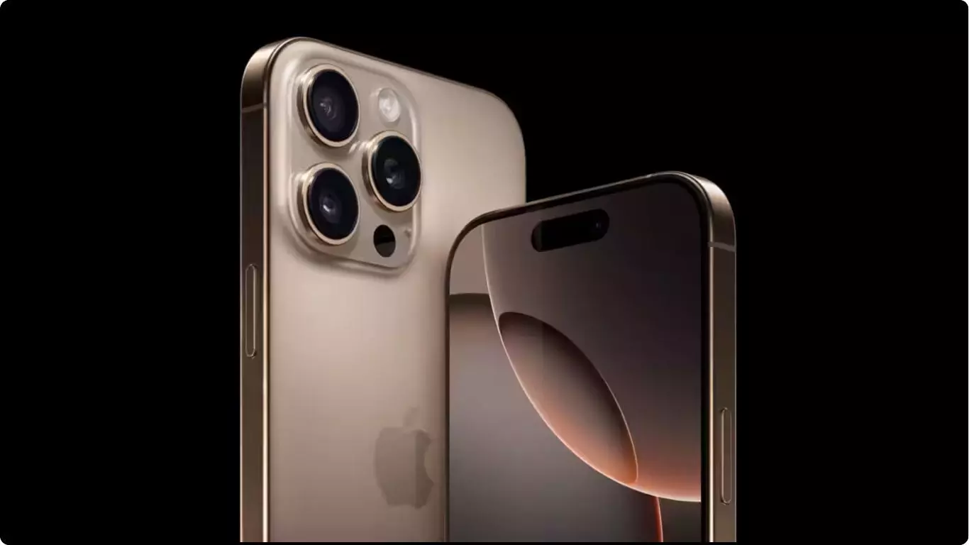 iPhone 16 Flipkart Offer iPhone 16 Flipkart Offer