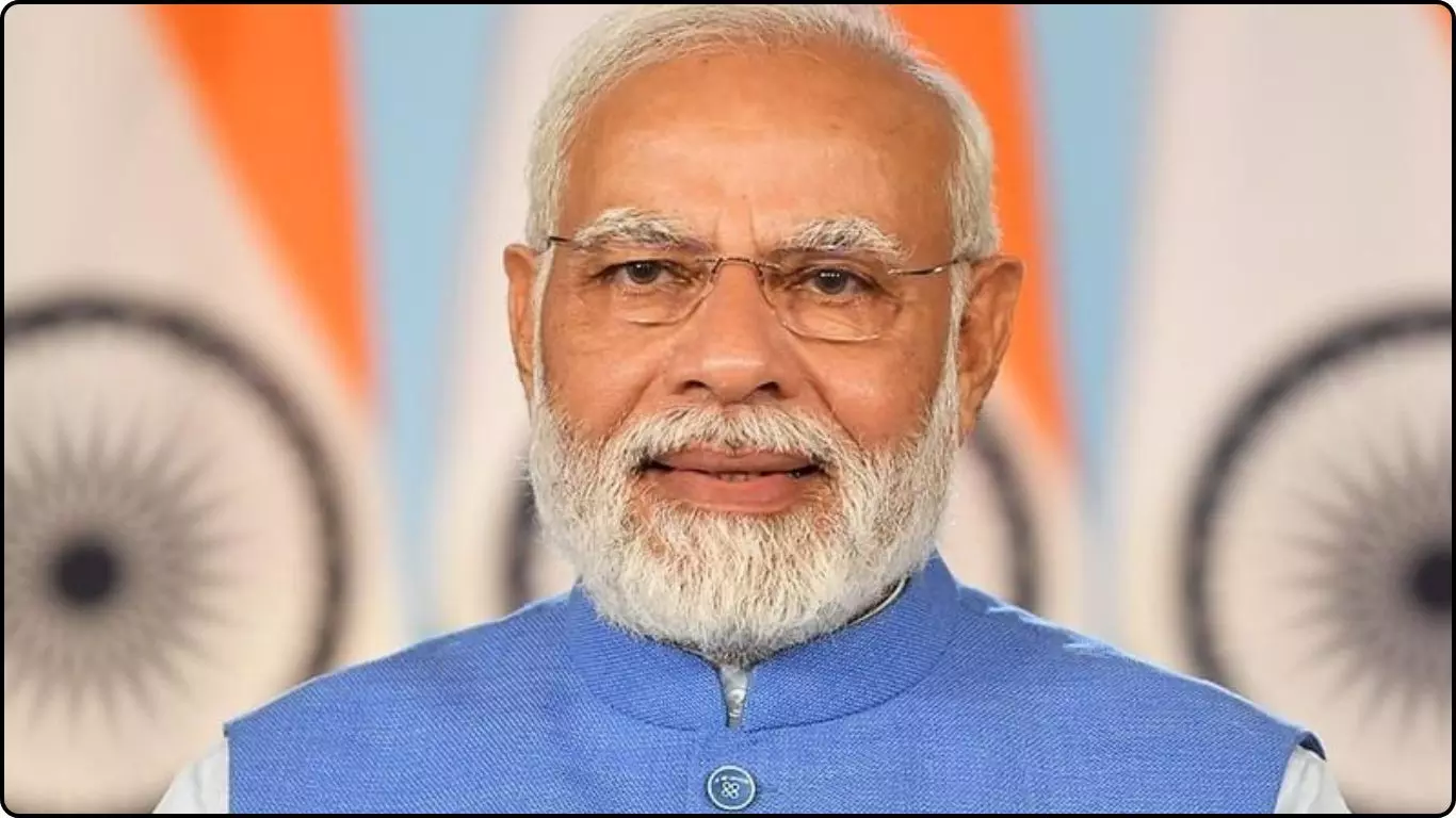 #HappyBirthdayModiji #HappyBirthdayModiji