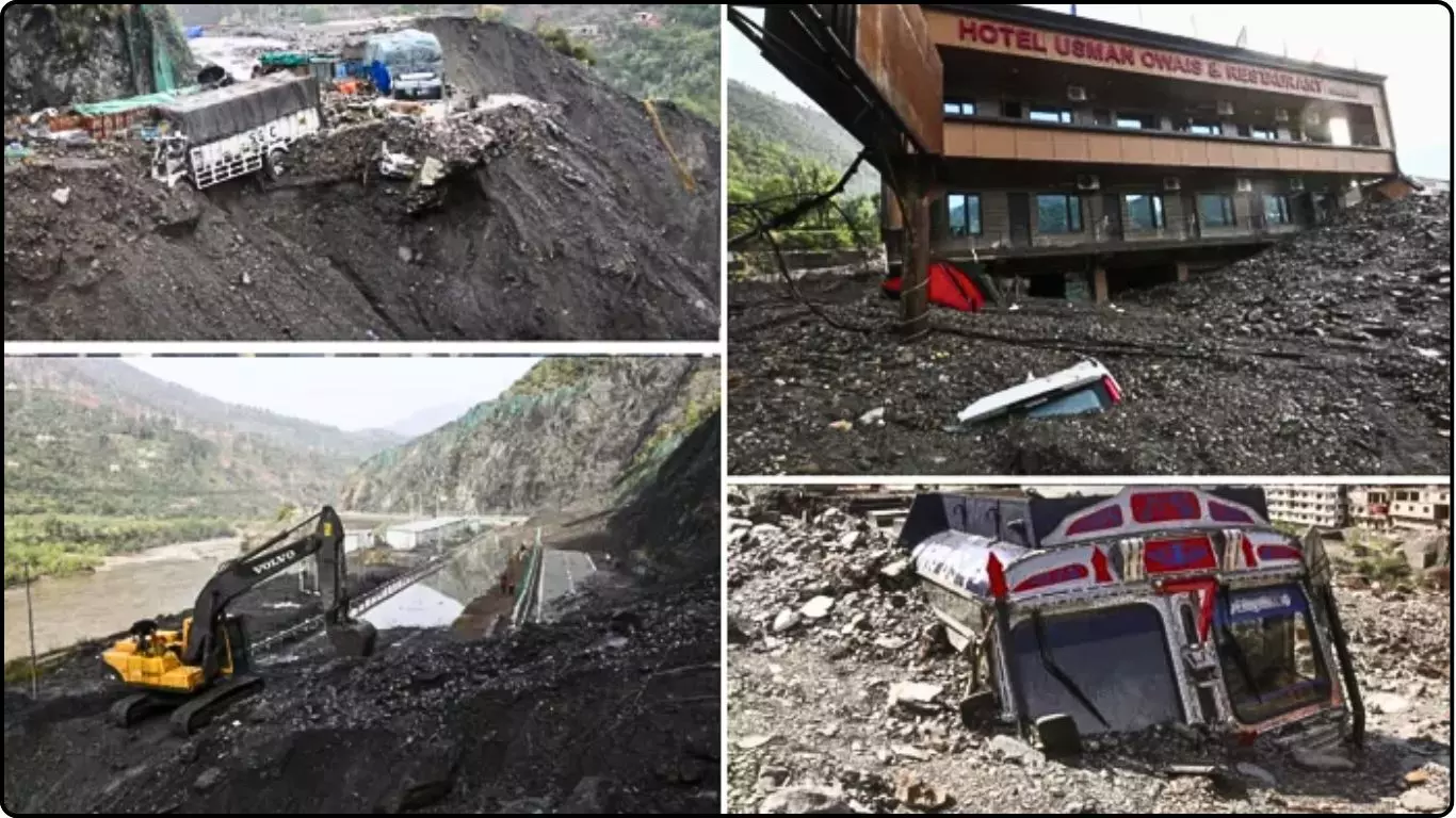 AMMU KASHMIR NEWS AMMU KASHMIR NEWS