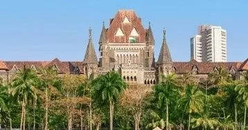 bombay high court bombay high court