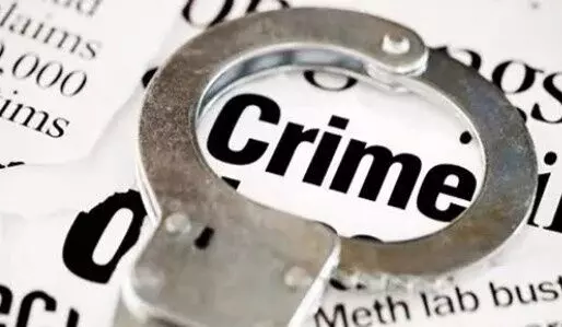 Mumbai Crime Mumbai Crime