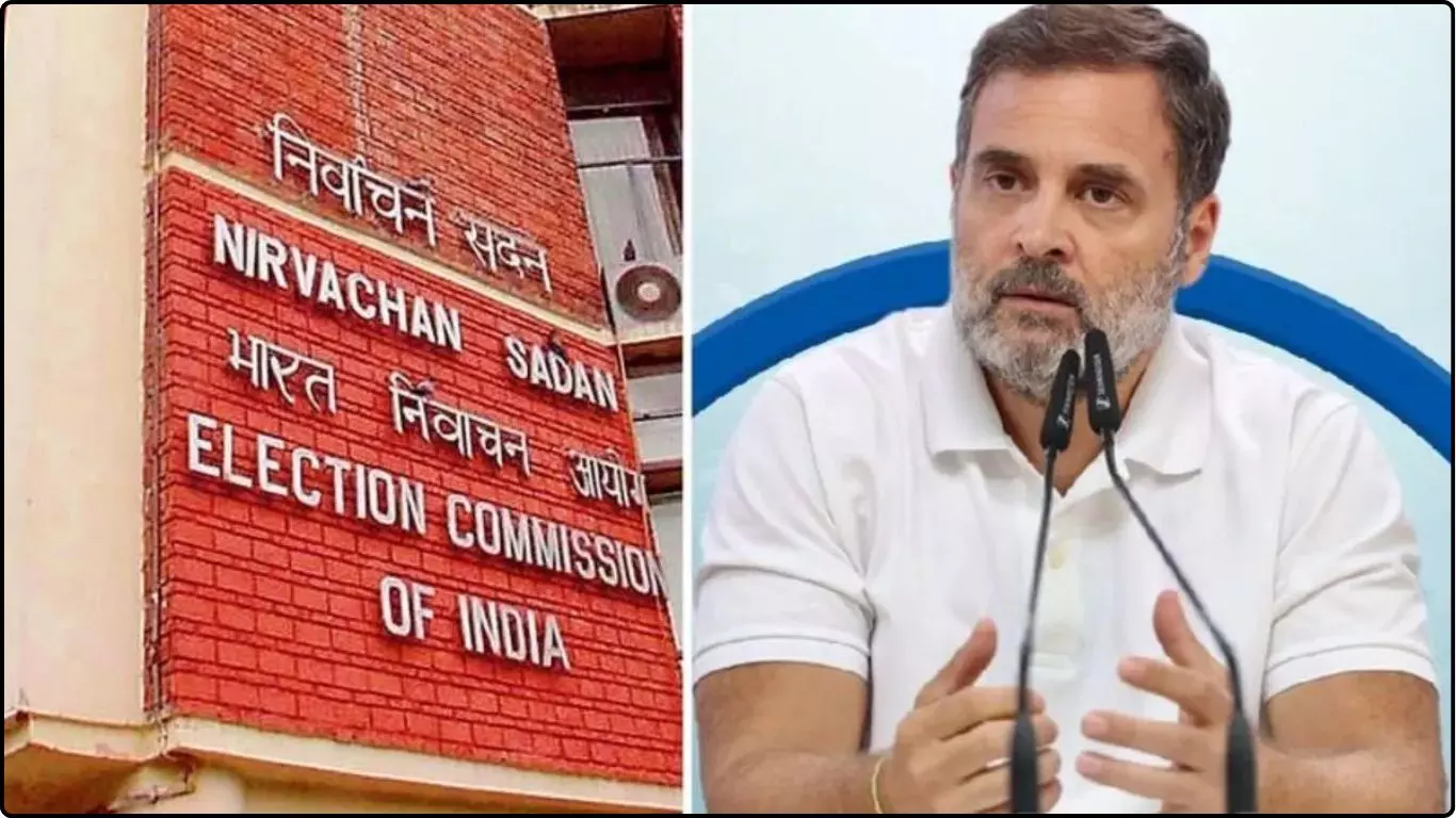 बिहार चुनाव बिहार चुनाव
