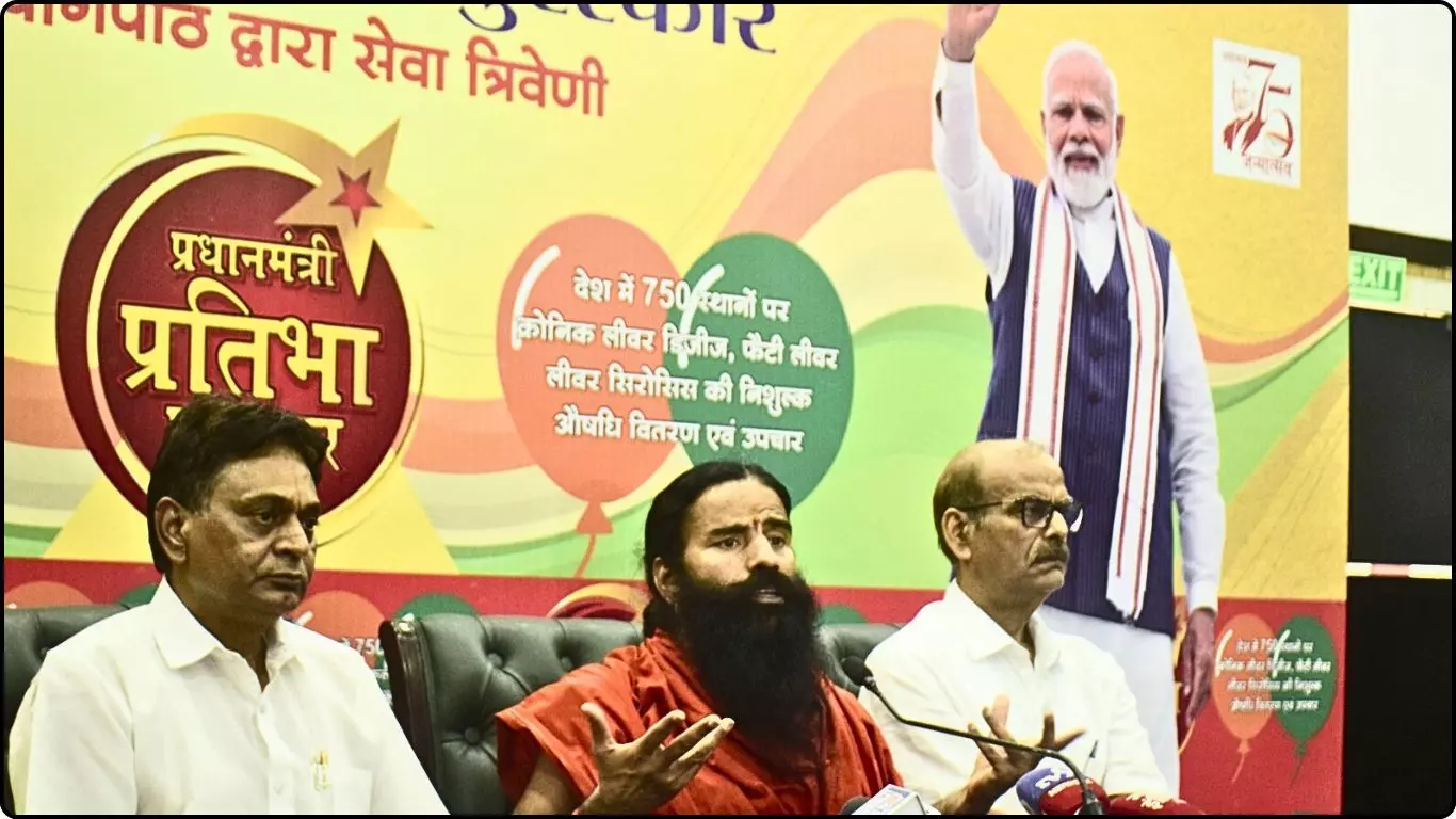 स्वदेशी आंदोलन