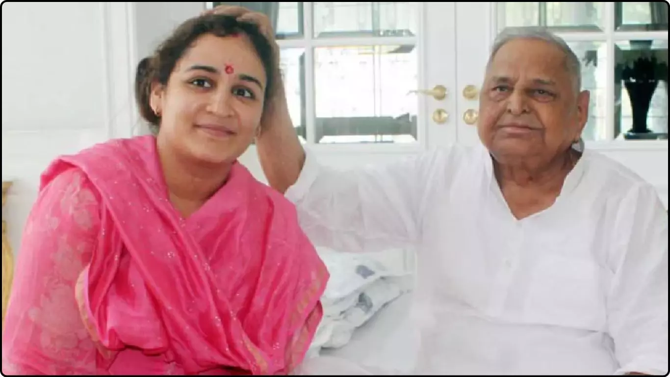 प्रियदर्शिनी भूखंड योजना में हेराफेरी प्रियदर्शिनी भूखंड योजना में हेराफेरी