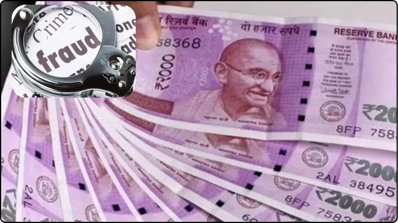 बोरीवली रेलवे स्टेशन बोरीवली रेलवे स्टेशन