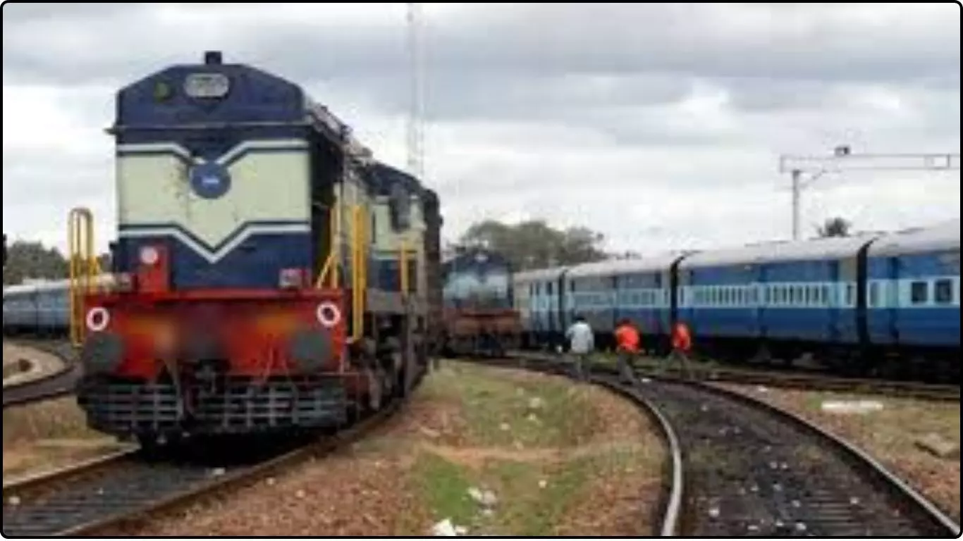 धम्मचक्र प्रवर्तन दिवस 2025 धम्मचक्र प्रवर्तन दिवस 2025