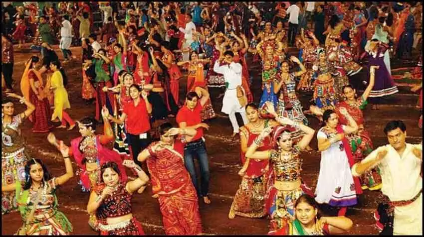 Udaipur News Udaipur News