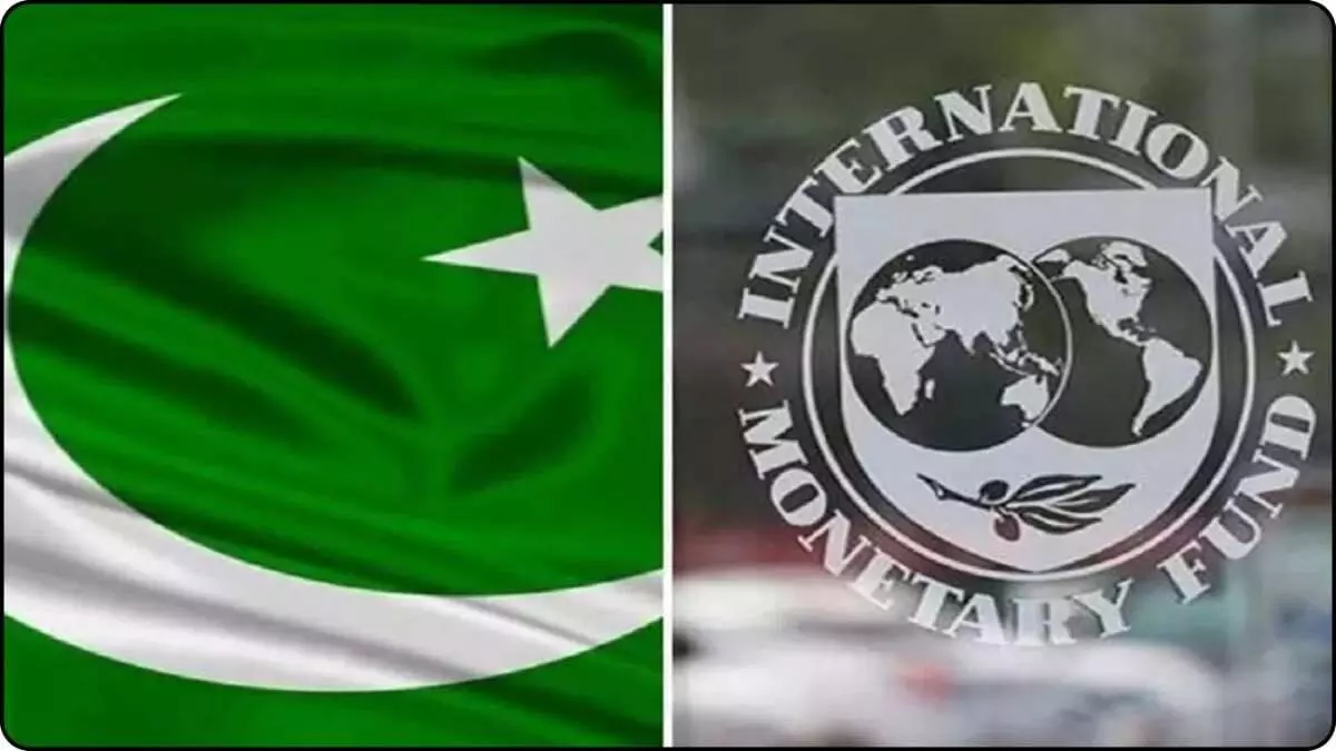 Interrnationl News Interrnationl News