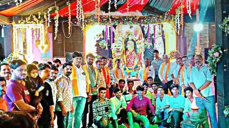 udaipur news udaipur news