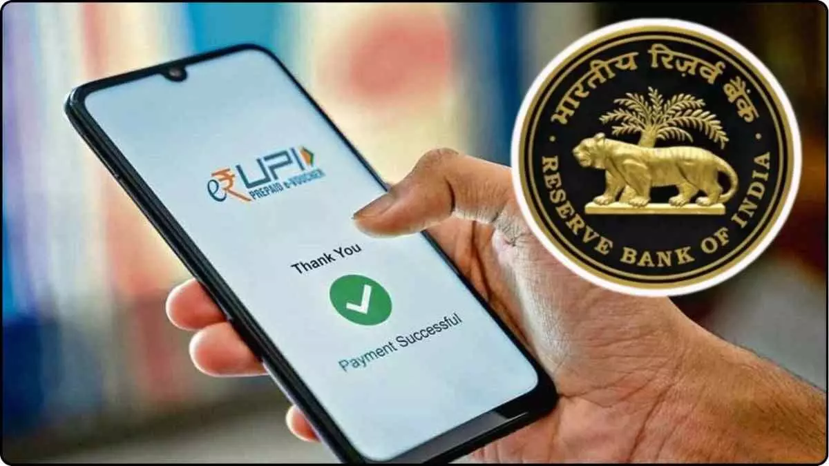 Reserve Bank of India Reserve Bank of India