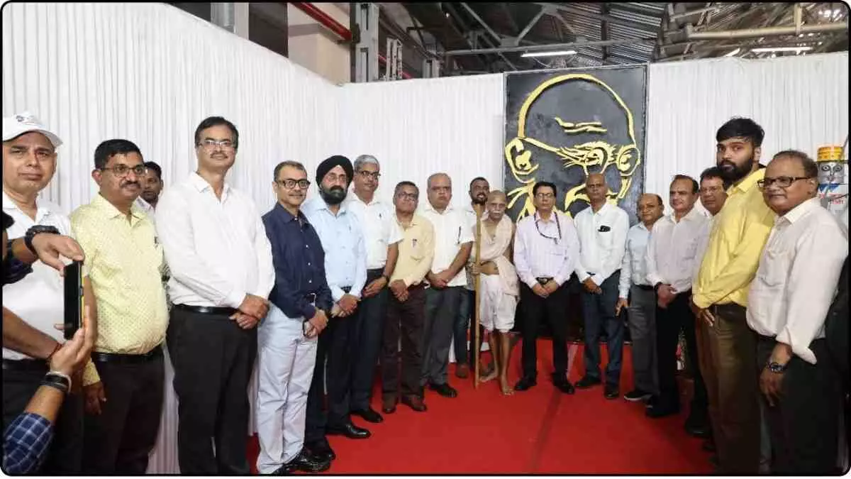 Indian Railway Corporations Indian Railway Corporations