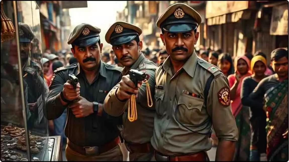 New Mumbai News New Mumbai News
