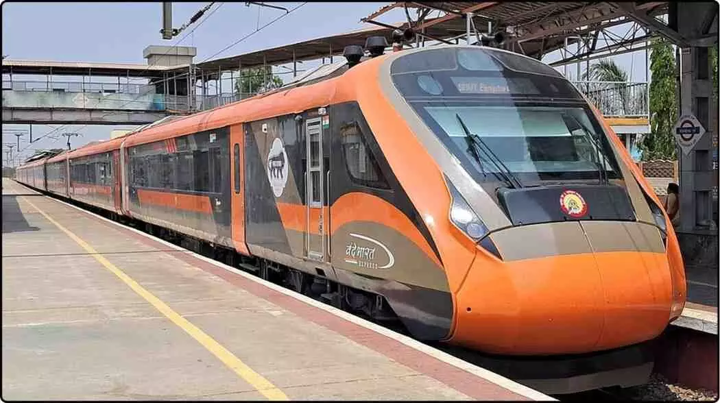 Solapur Mandal Solapur Mandal