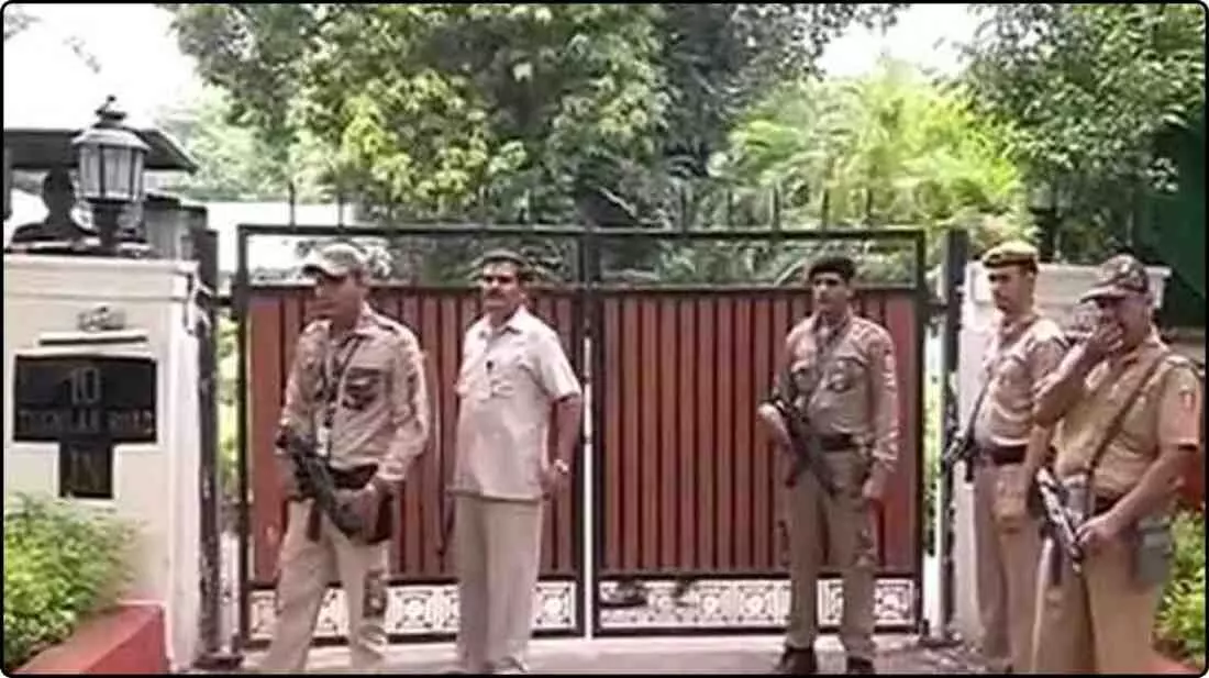 SAMAJWADI PARTY SAMAJWADI PARTY