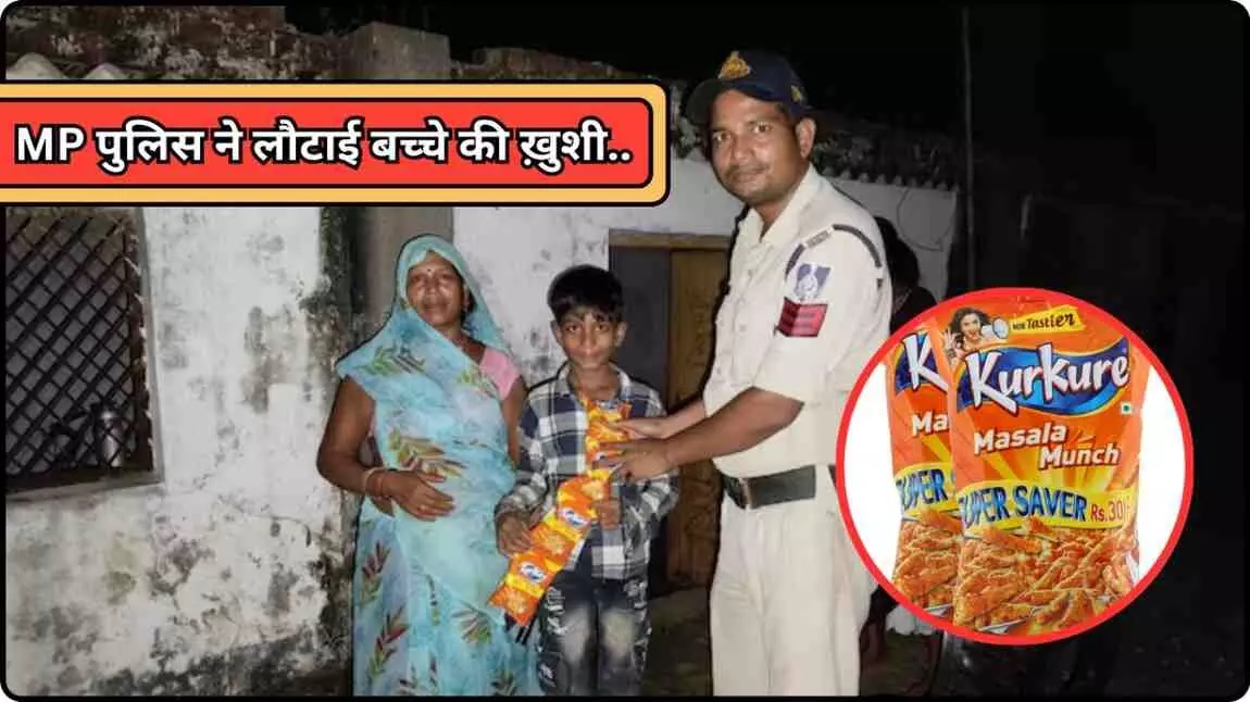 Madhya Pradesh Madhya Pradesh