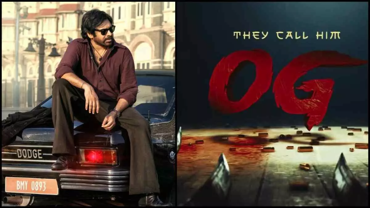 Pawan Kalyan Superstar Pawan Kalyan Superstar