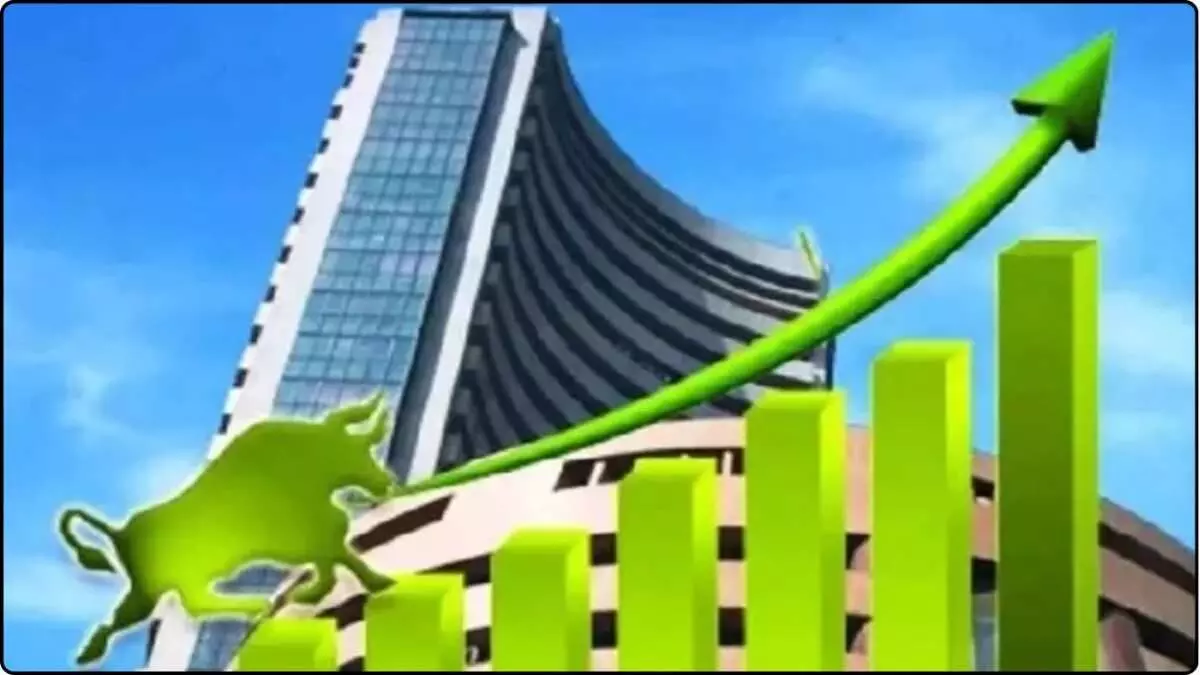 Share Market News Share Market News