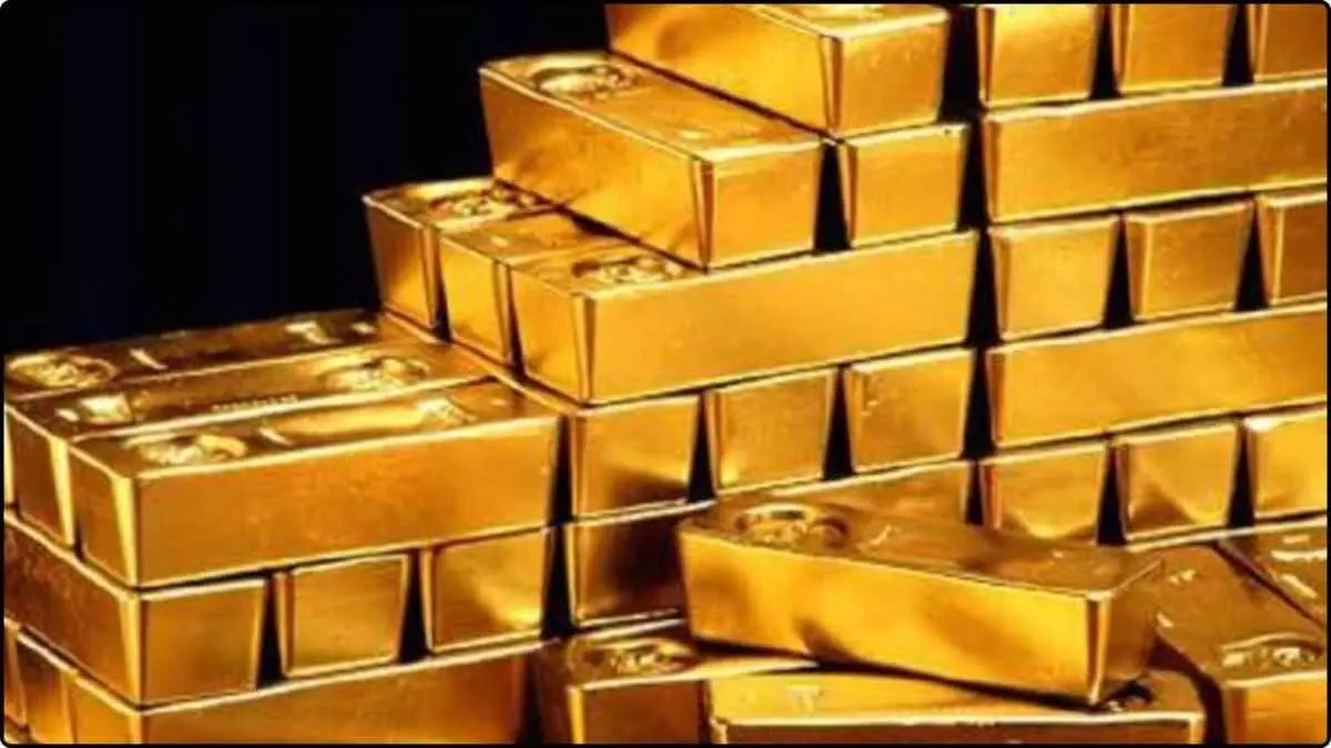 Todays Gold Price Todays Gold Price