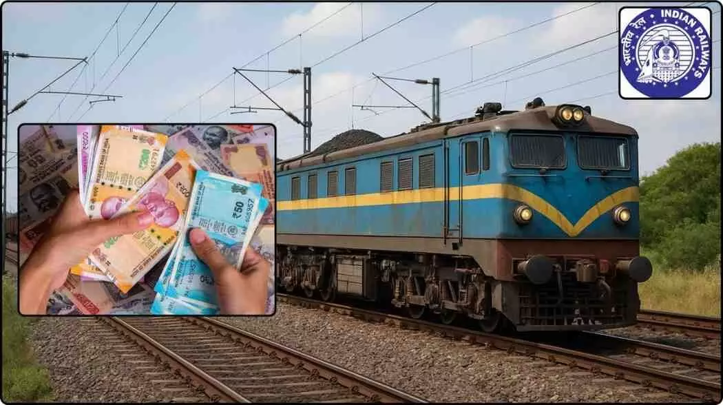 Central Railway Solapur Mandal Central Railway Solapur Mandal