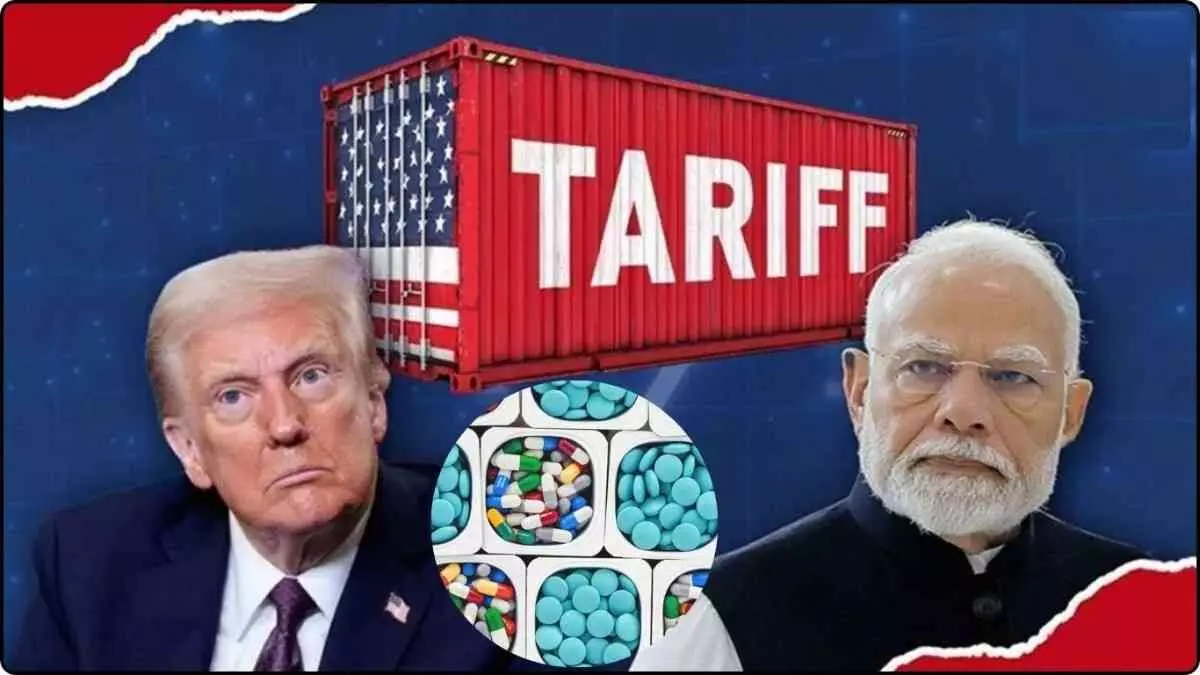 Indian Pharmaceutical Companies Indian Pharmaceutical Companies