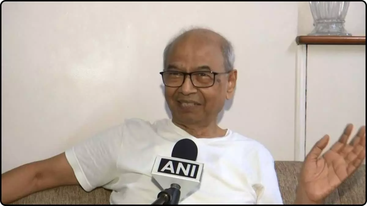 वकील राकेश किशोर वकील राकेश किशोर