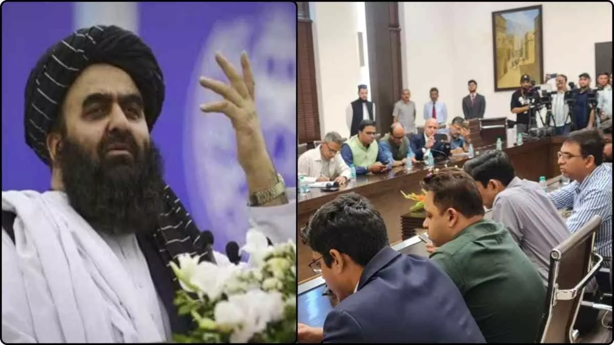 Aamir Khan Muttaqi Aamir Khan Muttaqi