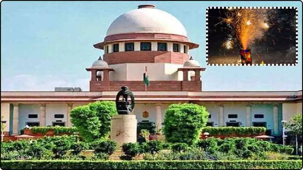 DELHI- NCR News DELHI- NCR News