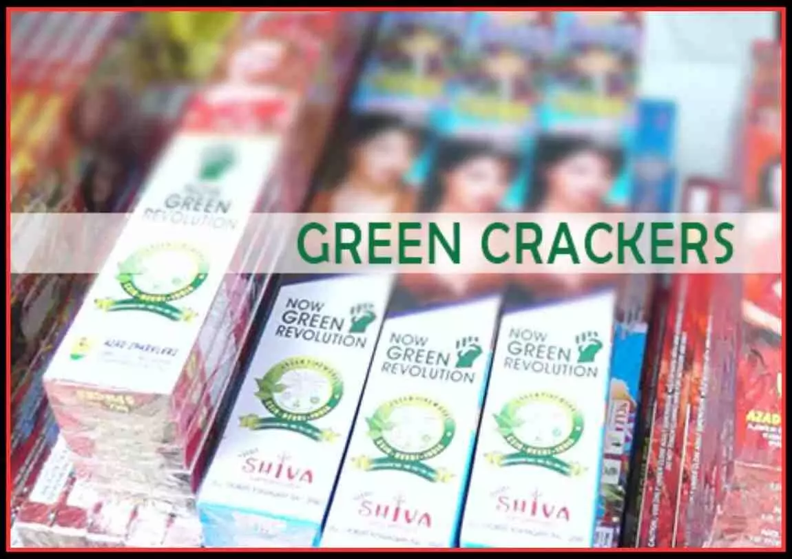 Green Crackers Allowed In Delhi , ग्रीन पटाखे दिल्ली, Green Crackers Delhi, सुप्रीम कोर्ट आदेश, Supreme Court order, दिल्ली एनसीआर दिवाली पटाखे, Green Crackers Allowed In Delhi , ग्रीन पटाखे दिल्ली, Green Crackers Delhi, सुप्रीम कोर्ट आदेश, Supreme Court order, दिल्ली एनसीआर दिवाली पटाखे,