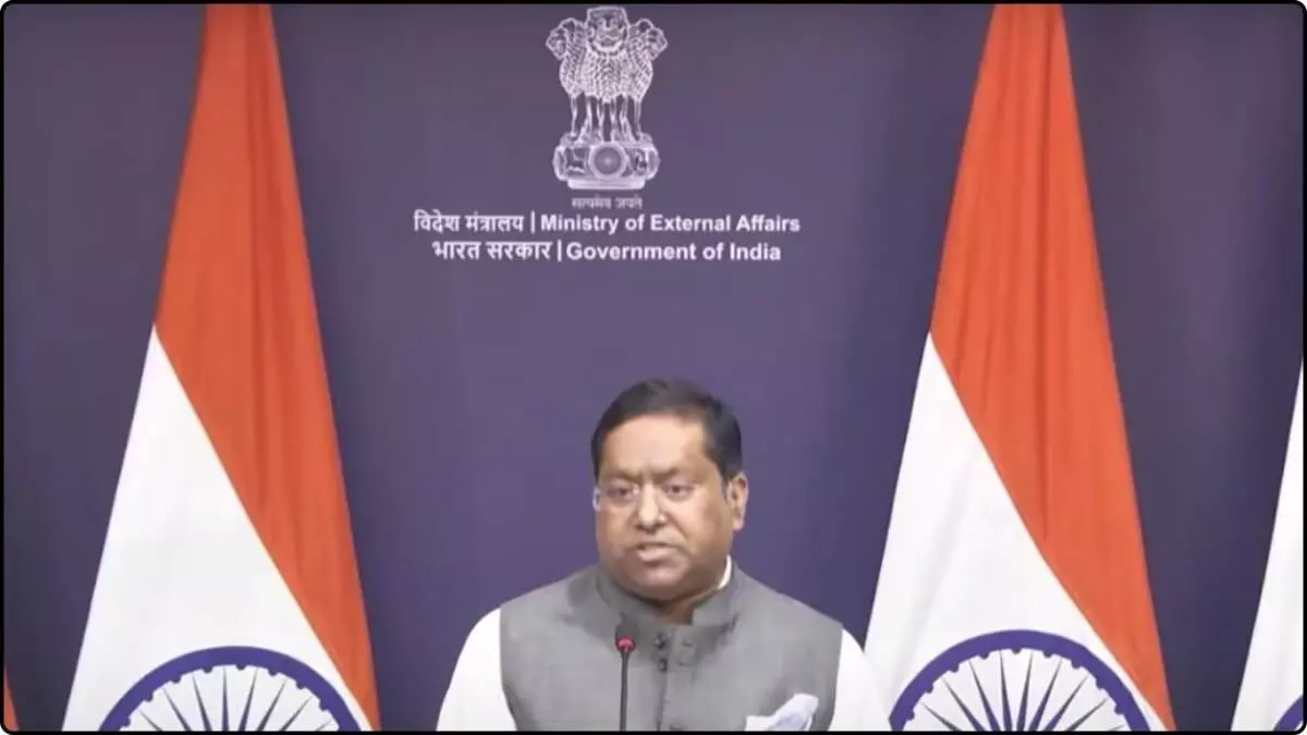 International News, India Russia Oil Trade International News, India Russia Oil Trade