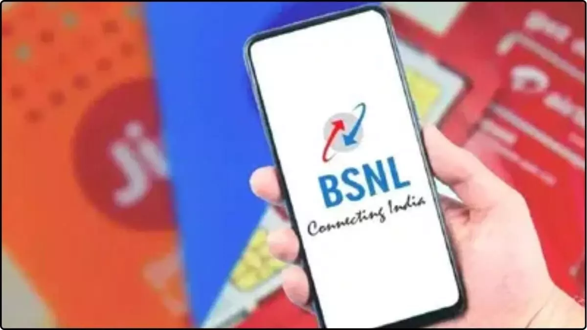 BSNL Diwali Bonanza Scheme BSNL Diwali Bonanza Scheme
