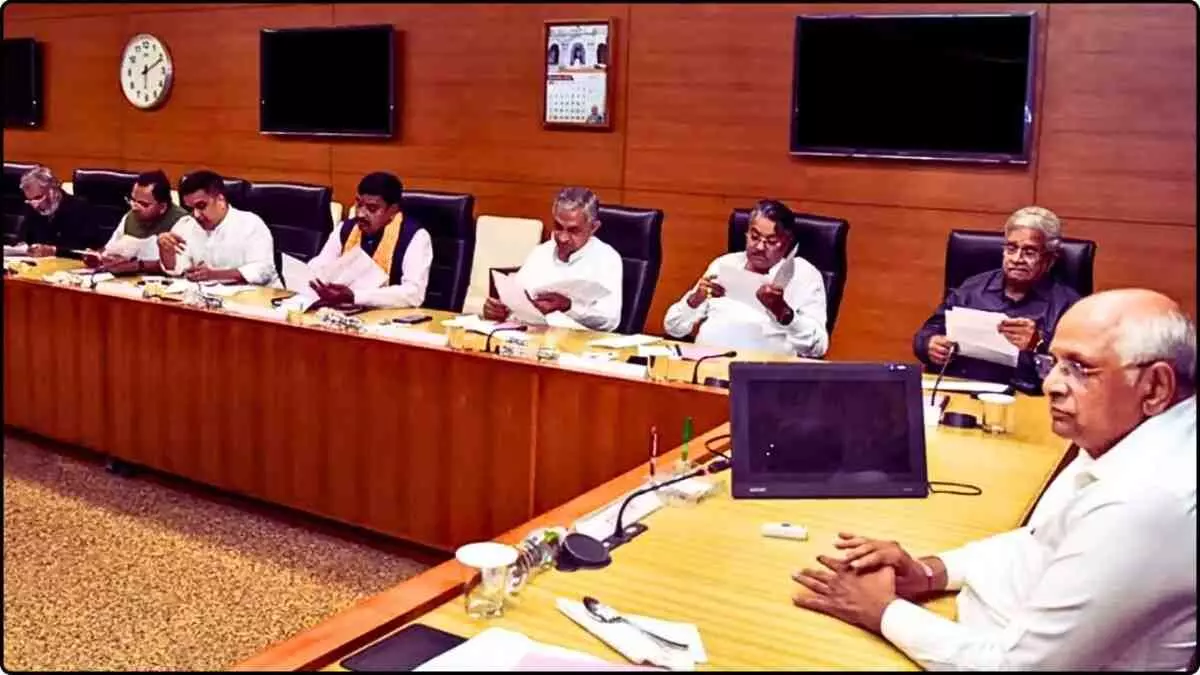 Gujarat Politics Gujarat Politics