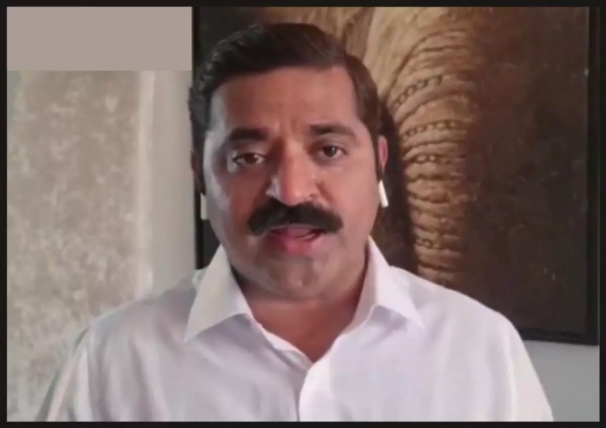 BJP leader Ram Kadam, राम कदम, BJP नेता महाराष्ट्र, घुसपैठ मुद्दा, विपक्ष पर हमला, BJP leader Ram Kadam, राम कदम, BJP नेता महाराष्ट्र, घुसपैठ मुद्दा, विपक्ष पर हमला,