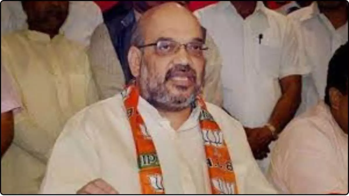 Bihar Election 2025