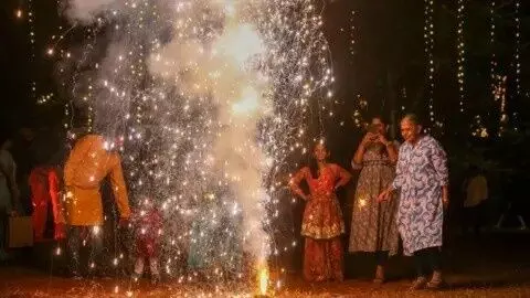 दिवाली 2025 दिवाली 2025