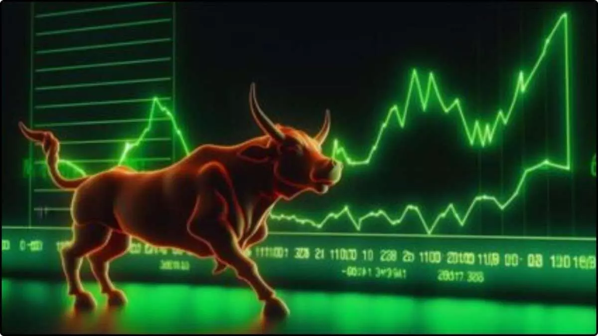 Muhurta Trading 2025 Muhurta Trading 2025