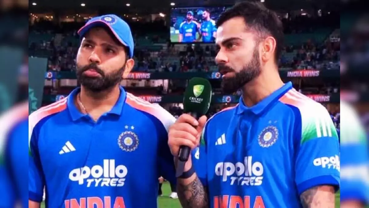 Cricket News Cricket News