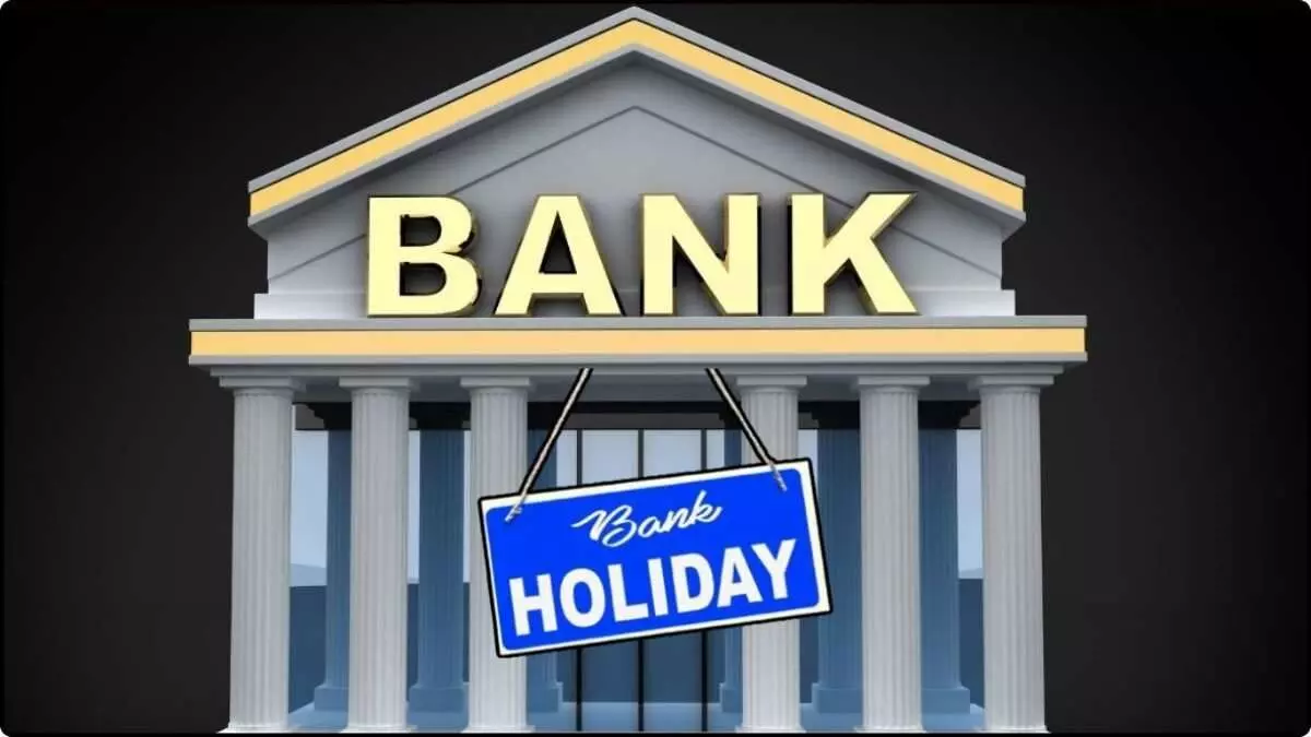 November Bank Holiday List November Bank Holiday List