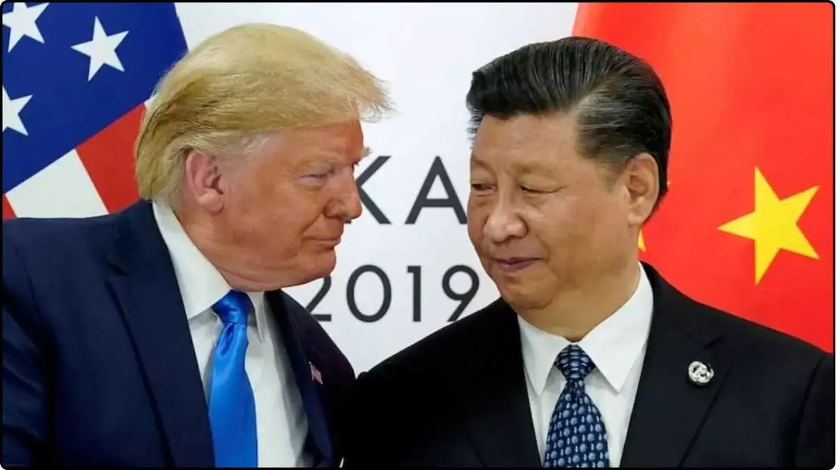 US -China in APEC CEO Summit US -China in APEC CEO Summit