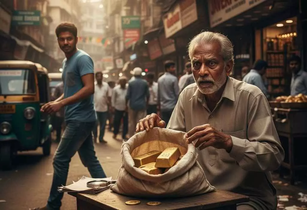 duped-by-cheap-gold duped-by-cheap-gold