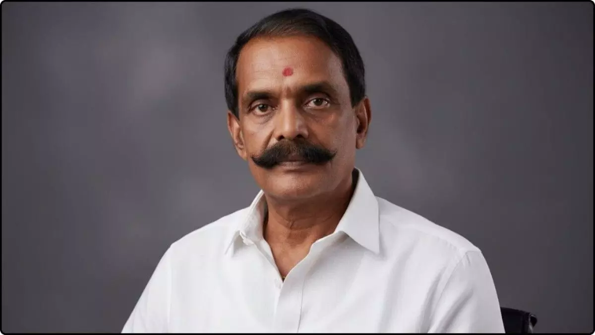 Mokama Murder Case Mokama Murder Case