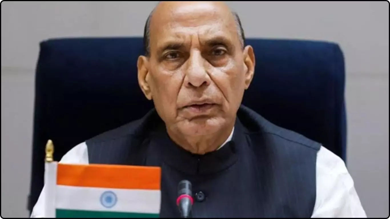 India Act East Policy, India Act East Policy,
