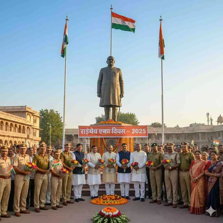 Tribute to Iron Man Sardar Patel on National Unity Day, Tribute to Iron Man Sardar Patel on National Unity Day,