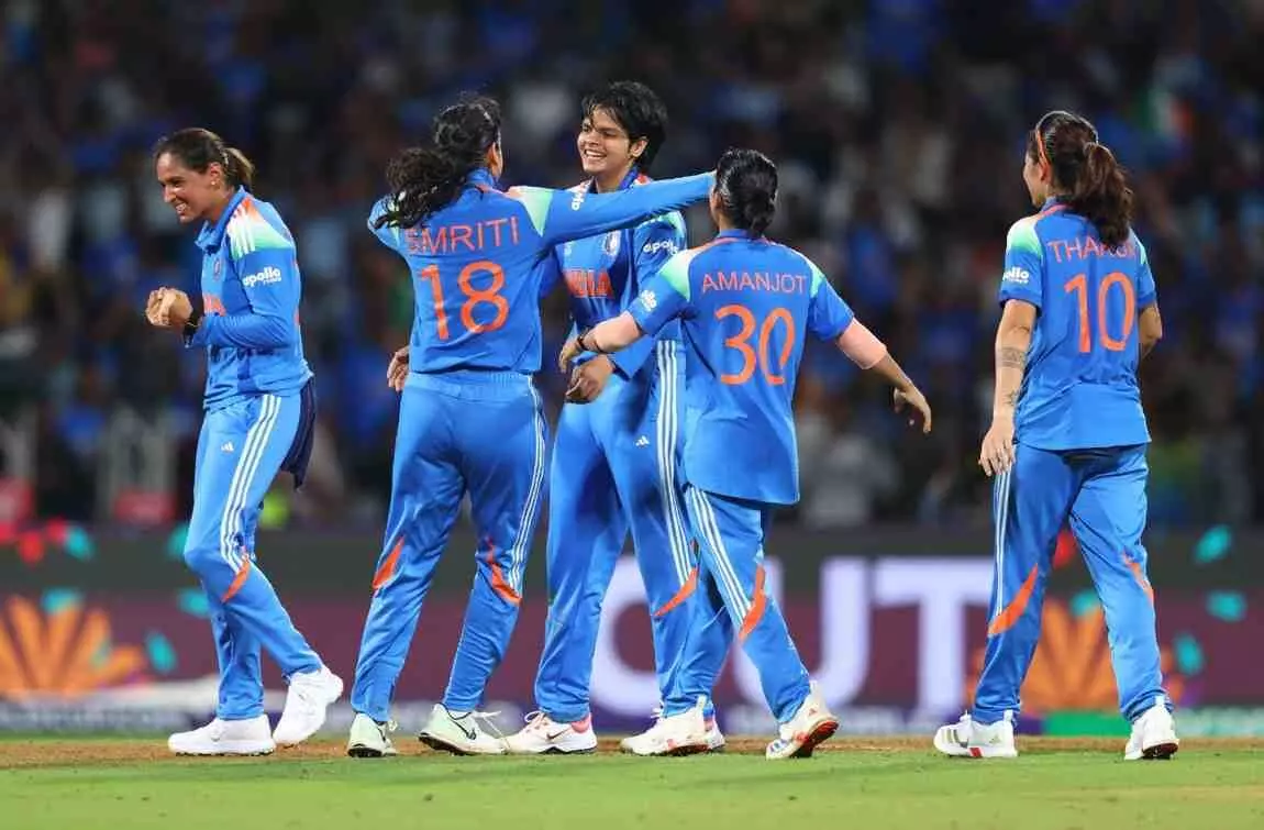 India vs South Africa world cup India vs South Africa world cup