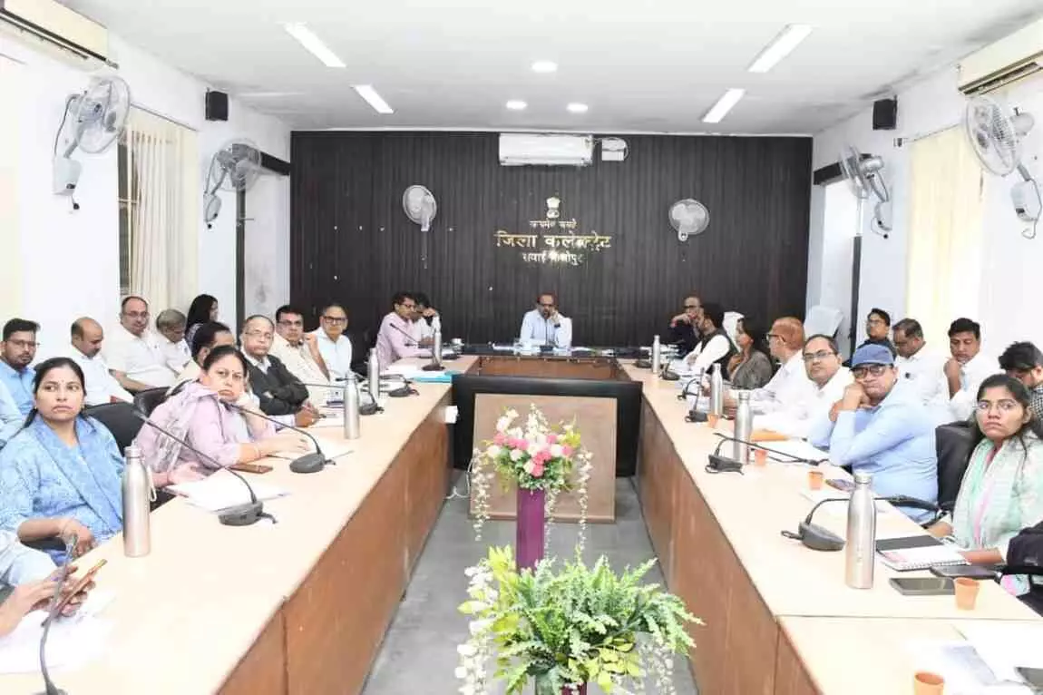 All officers should discharge their departmental responsibilities with honesty: