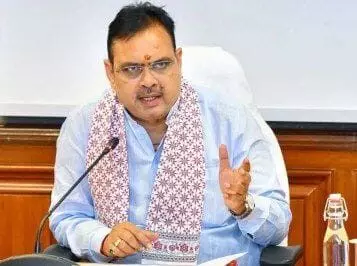 Government tightens road safety in Rajasthan