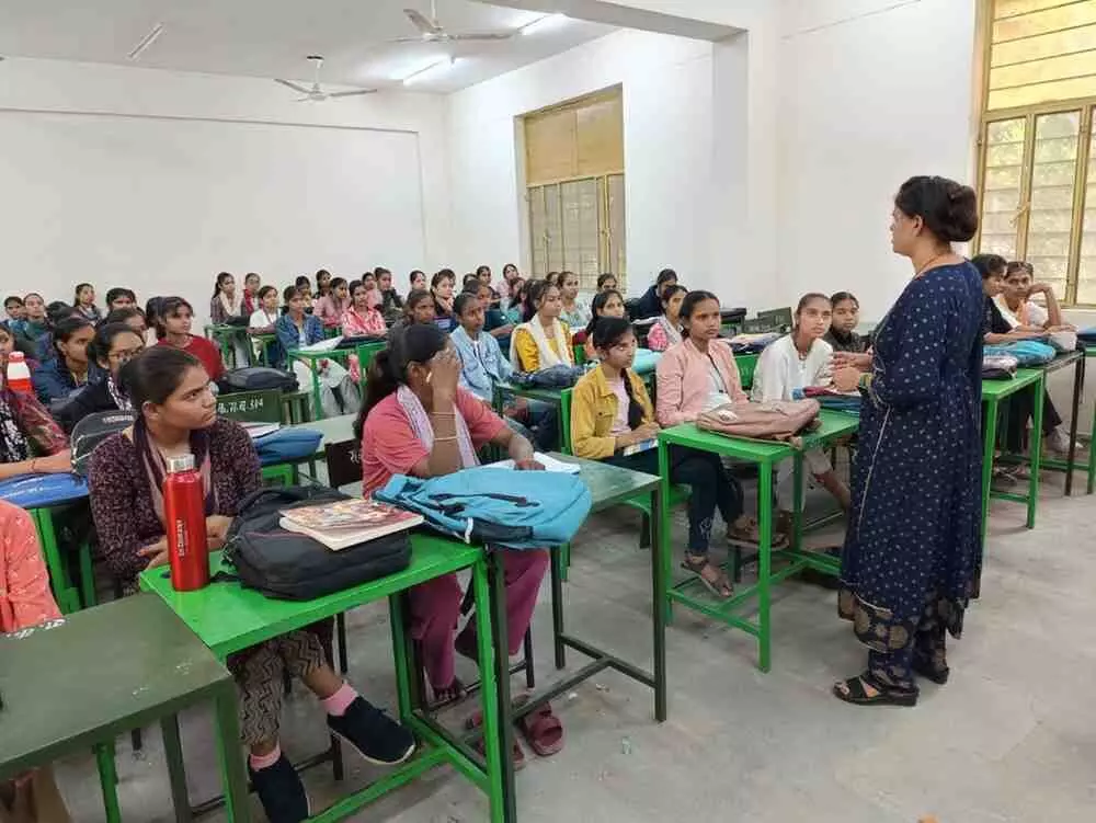 the spirit of education the spirit of education